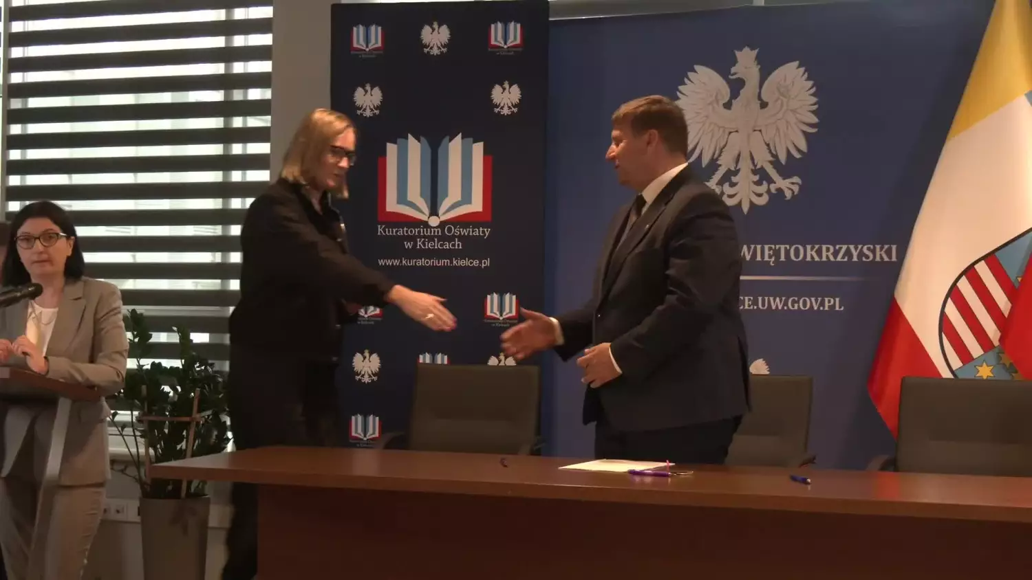 25-06-stolowki-dofinansowanie.mp4