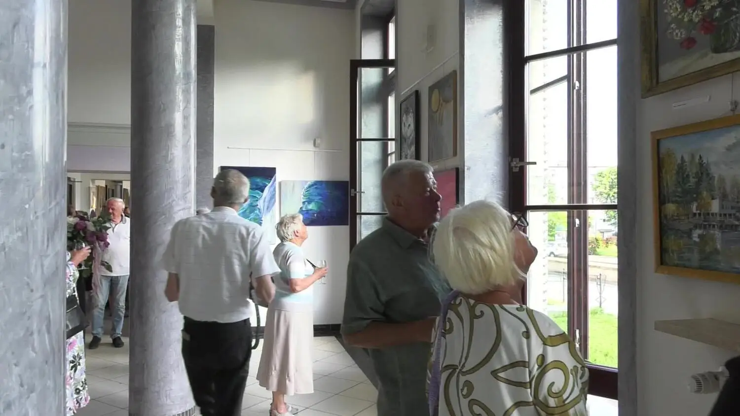 24062025-25-lecie-klubu-skart.mp4