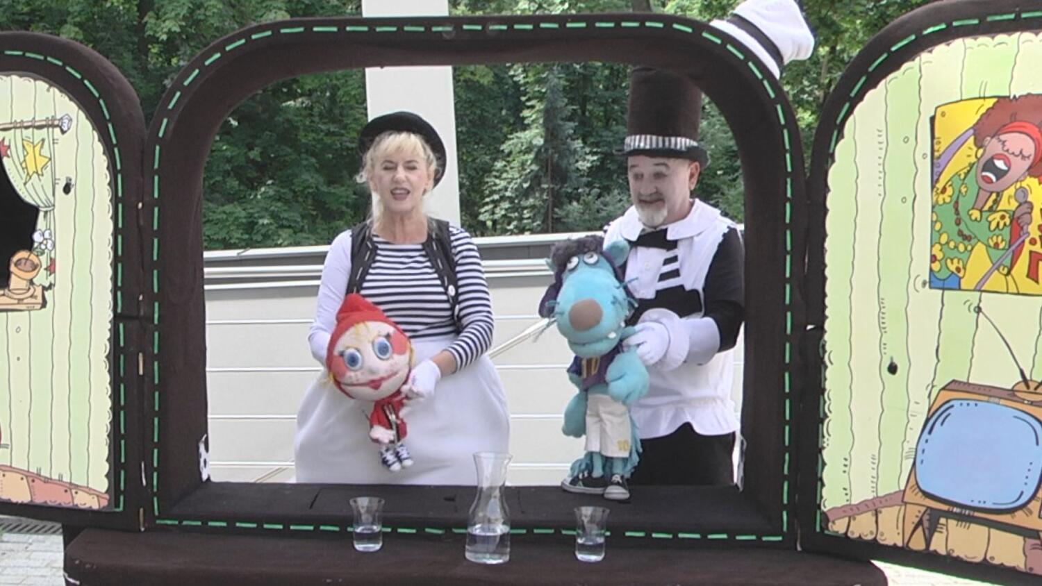 24062025-zapowiedz-swieta-wody.mp4