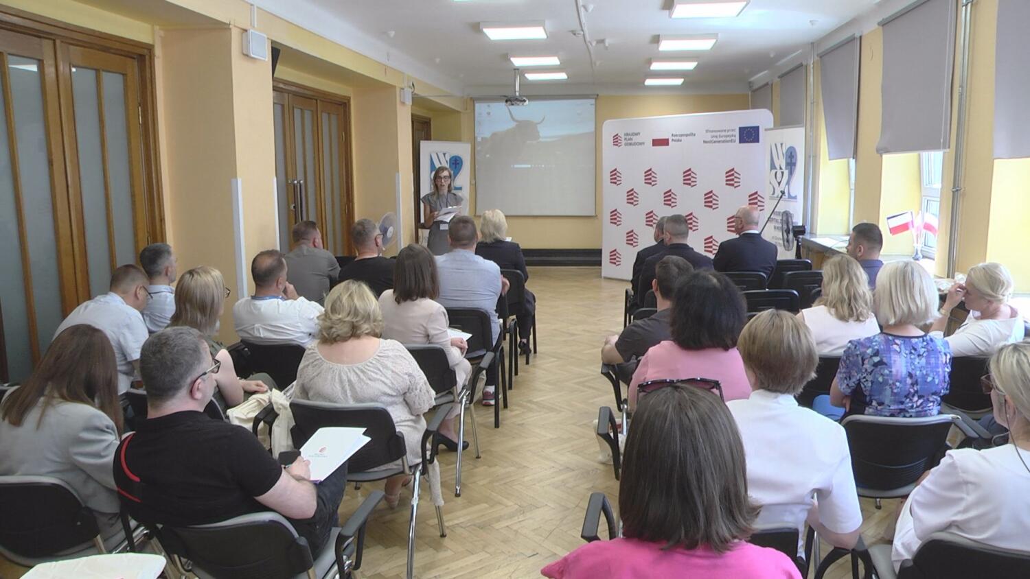 25062025-dofinansowanie-wszz-ze-srodkow-kpo.mp4