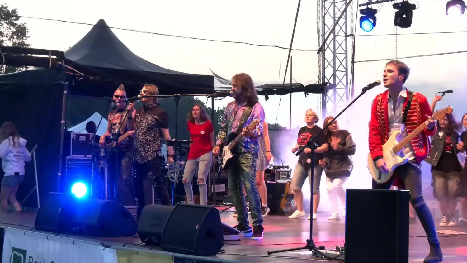 24062025-noc-swietojanska-sch.mp4