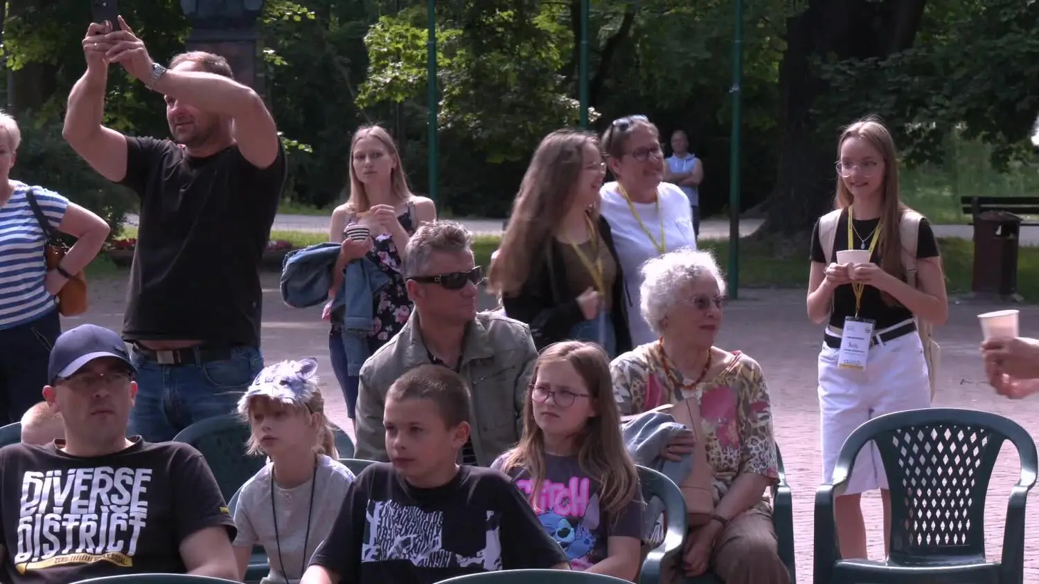 24062025-rodziny-zastepcze.mp4