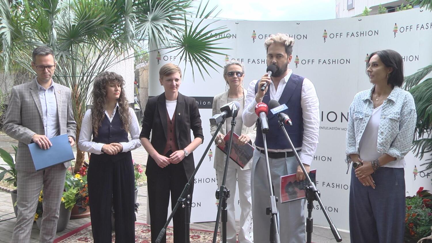 25062025-off-fashion-zapowiedz-popr.mp4