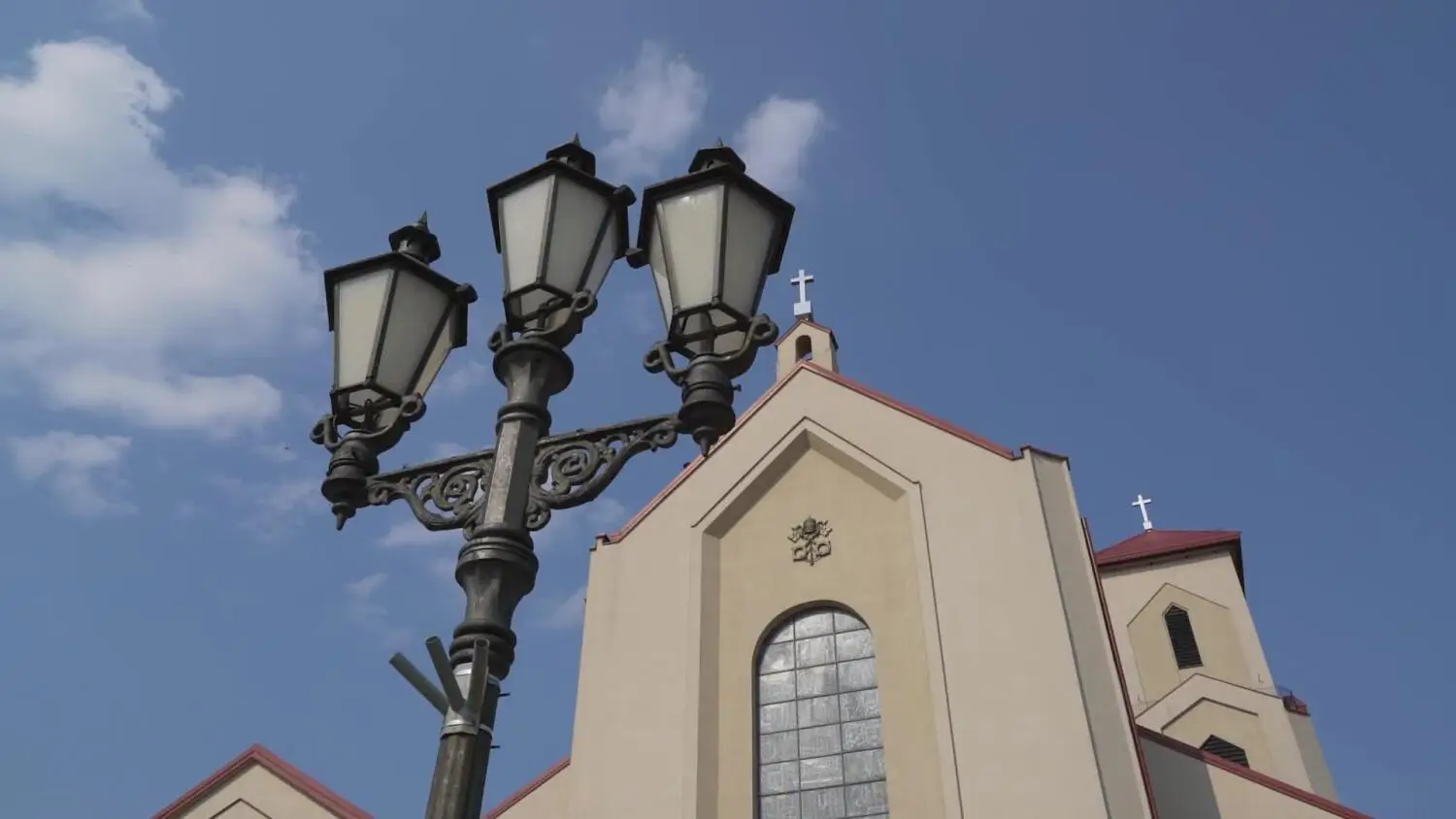 25062025-zapowiedz-uroczystosci-ostrabrama-skarzysko.mp4