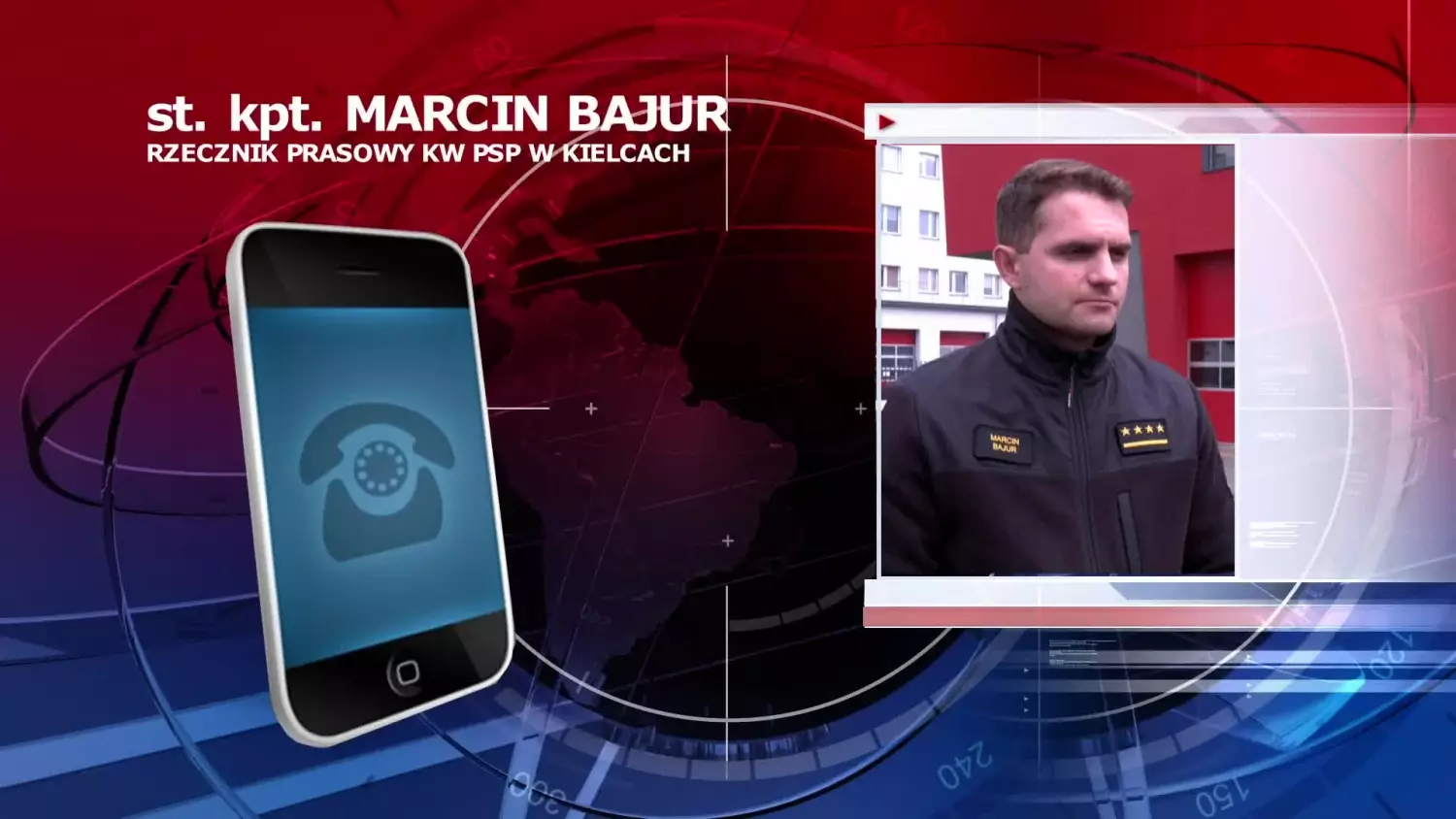 24-06-interwencje-strazy.mp4