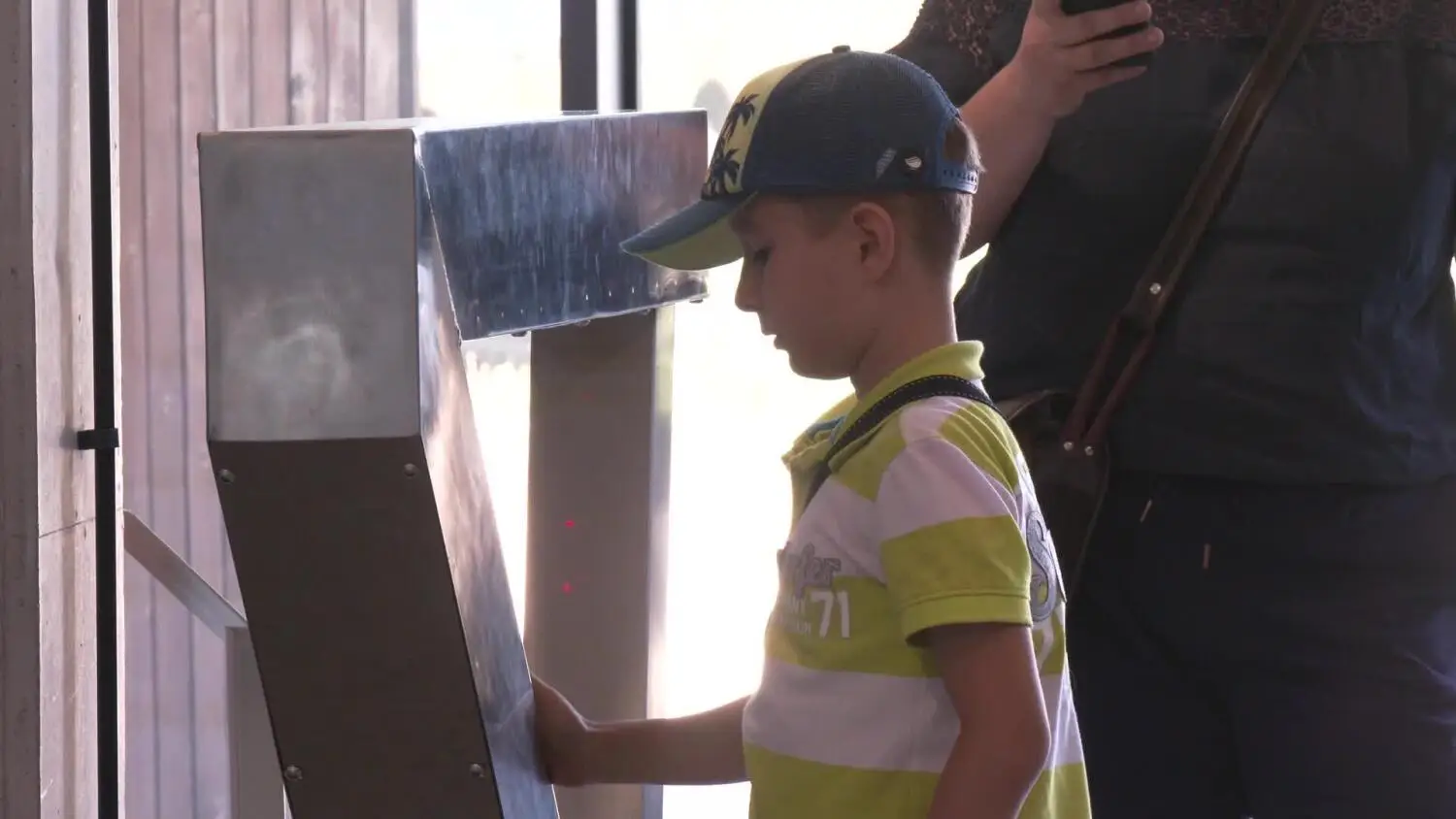 24062025-zjazd-wczesniakow.mp4