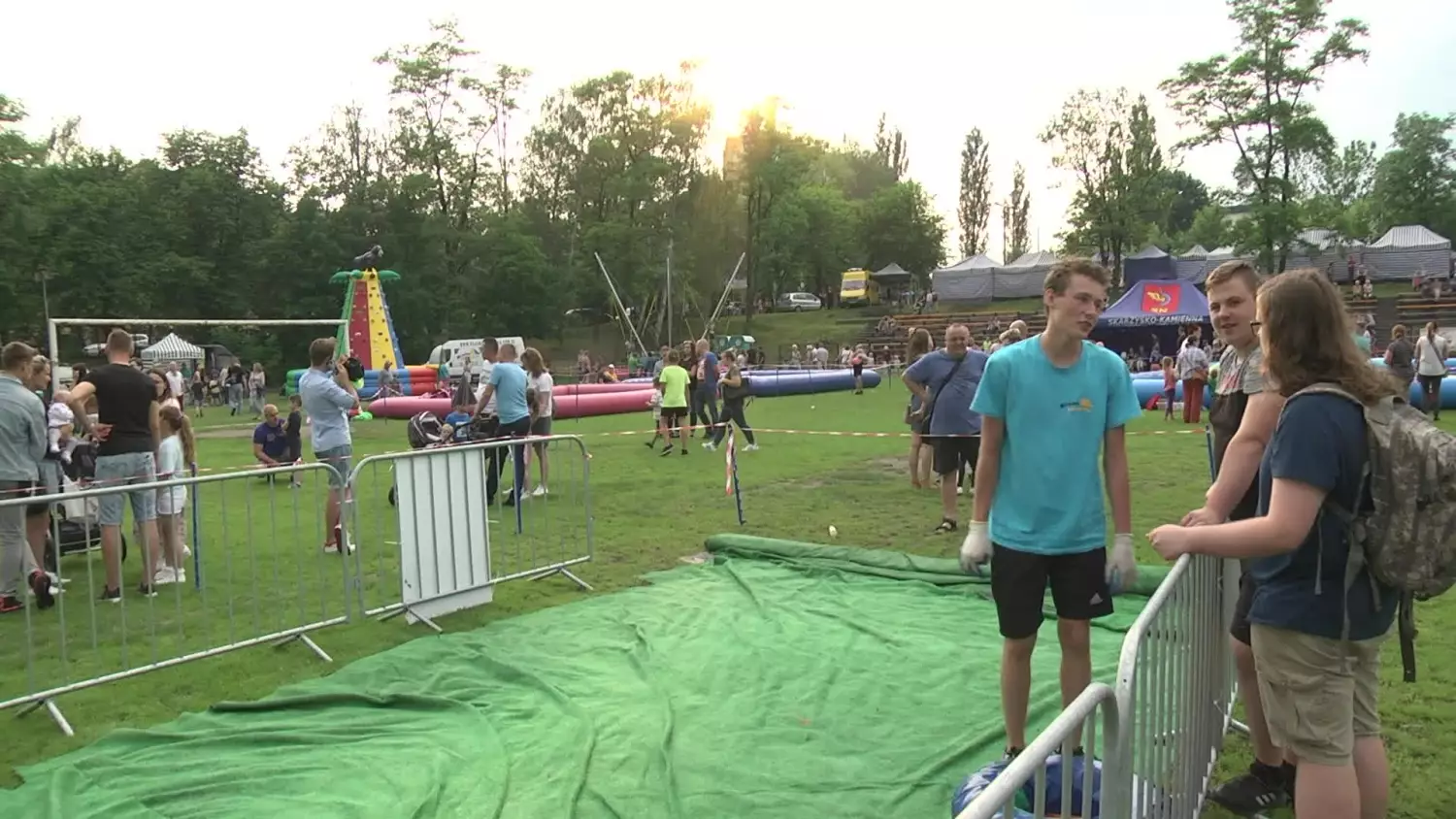 27052025-dni-miasta-sko-zapo.mp4