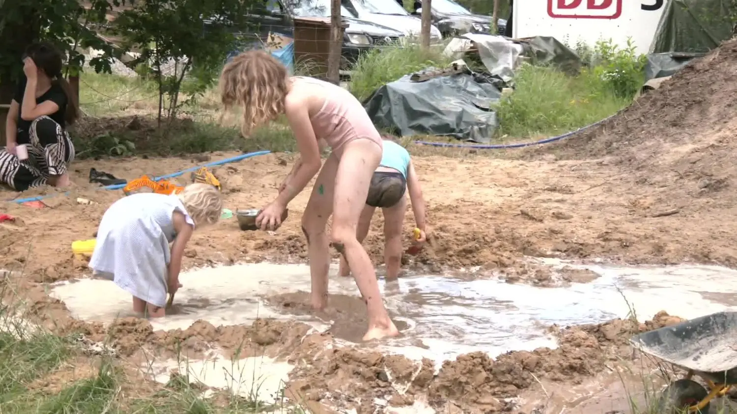 26062025-zapowiedz-piknik-blota-skarzysko.mp4