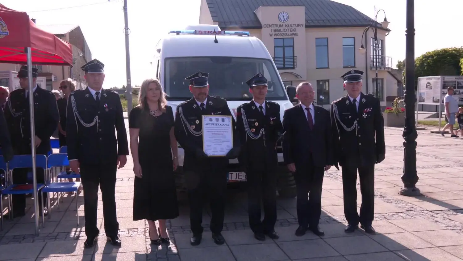 25062025-osp-wodzislaw.mp4