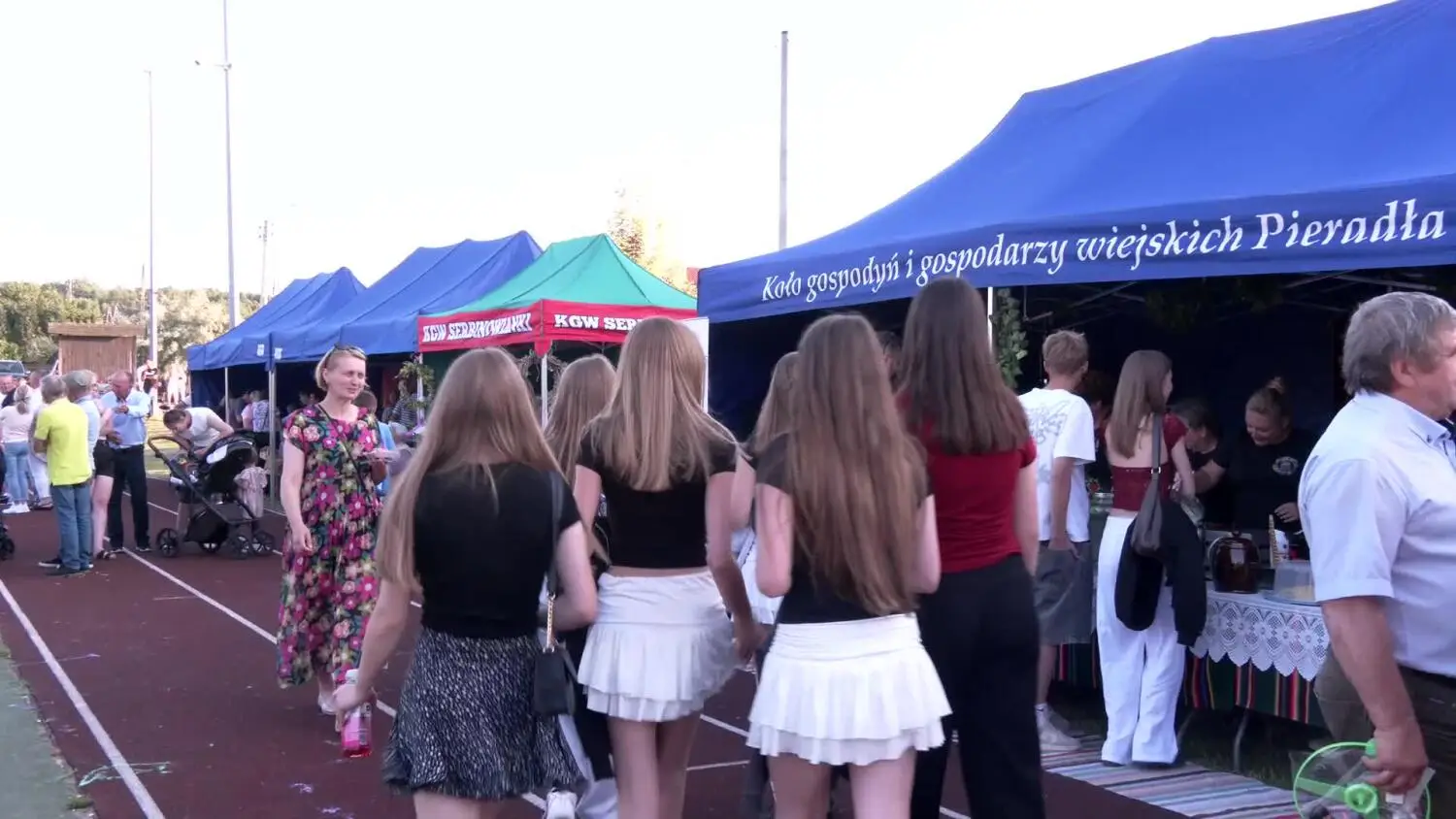 25062025-biesiada-nad-taraska.mp4