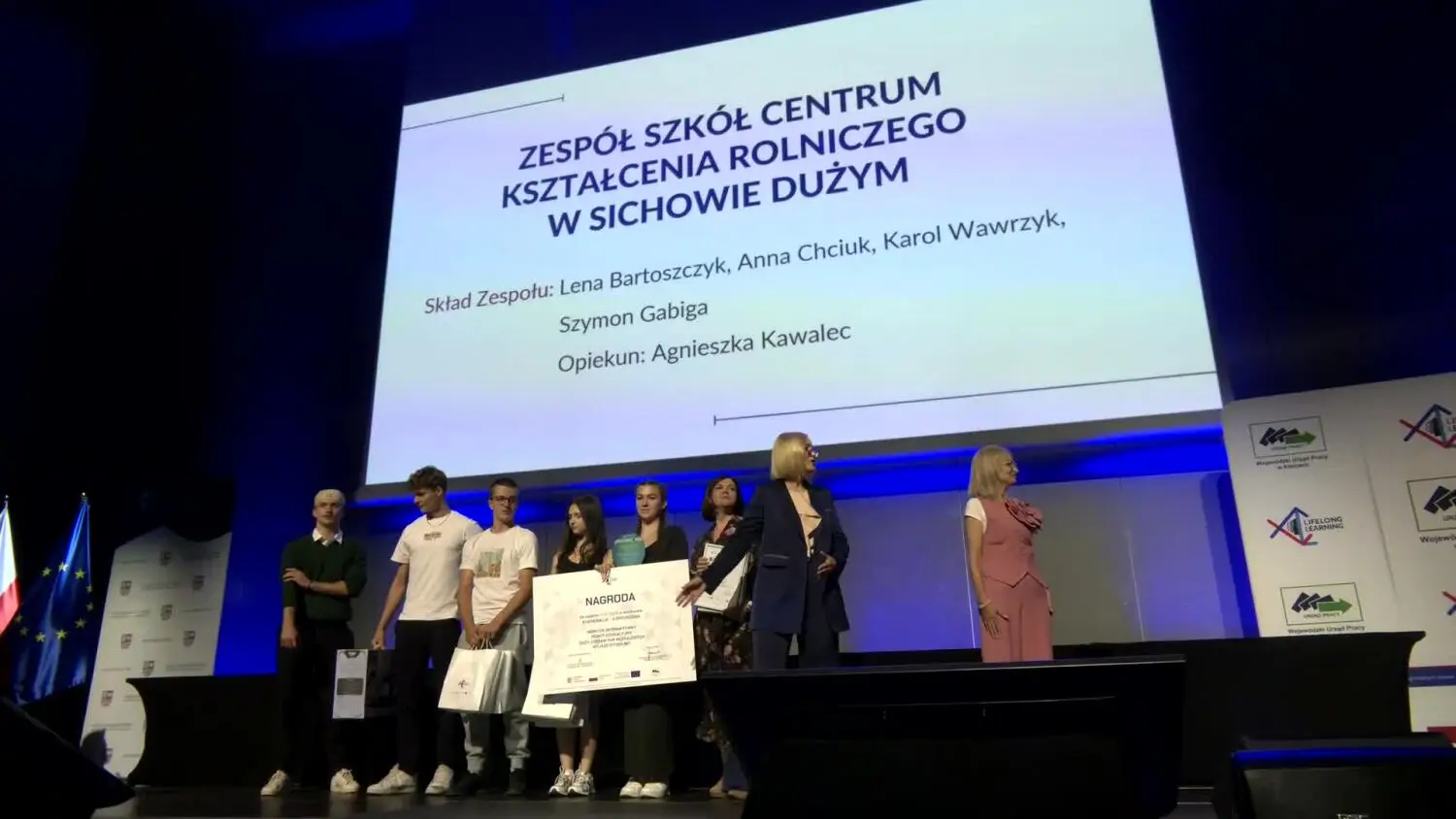 26062025-iii-forum.mp4