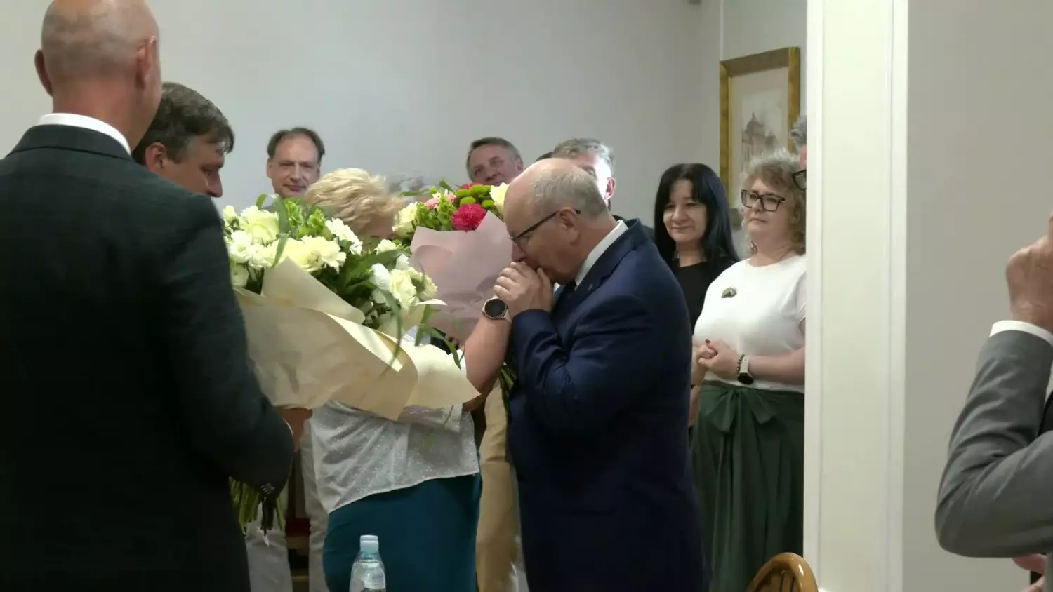 26062025-absolutorium-konskie.mp4