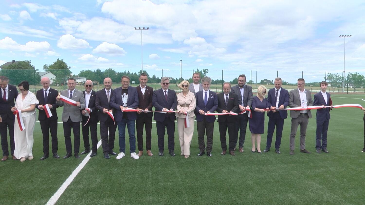 26062025-lopuszno-otwarcie-internatu-i-kompleksu-sportowego.mp4