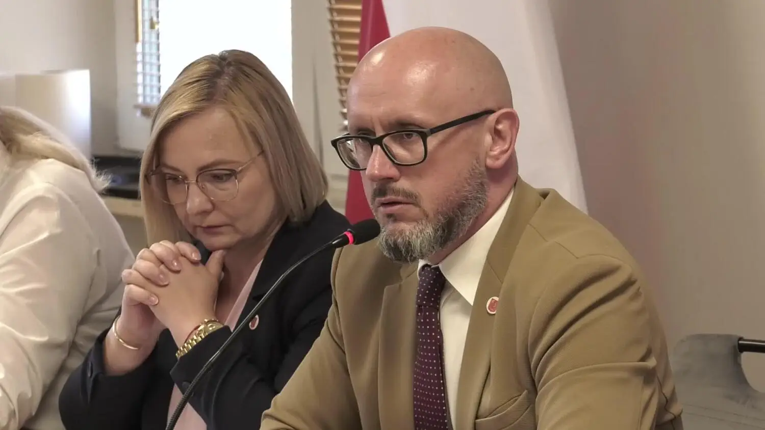 26062025-wotum-zaufania-bogucki.mp4