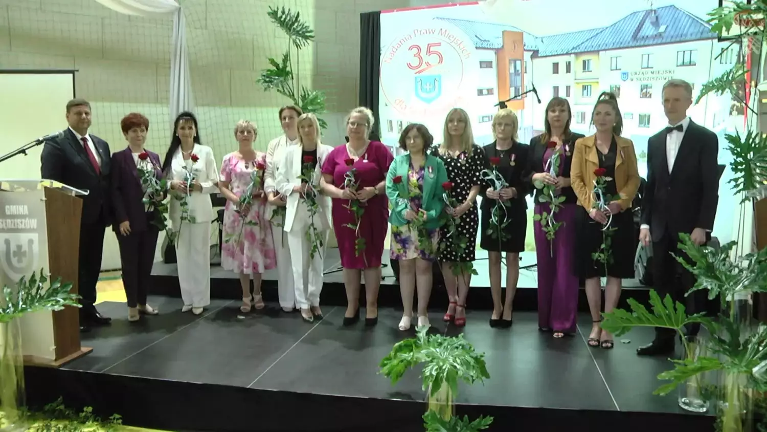 30062025-35-lecie-sedziszow.mp4