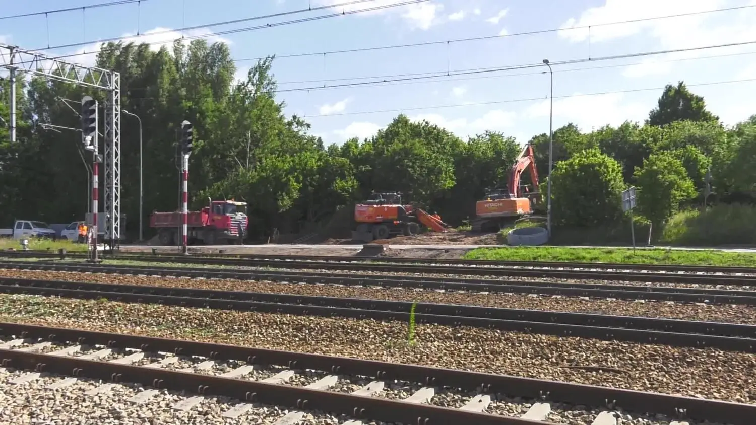 01072025-remont-ulica-stokowiec.mp4