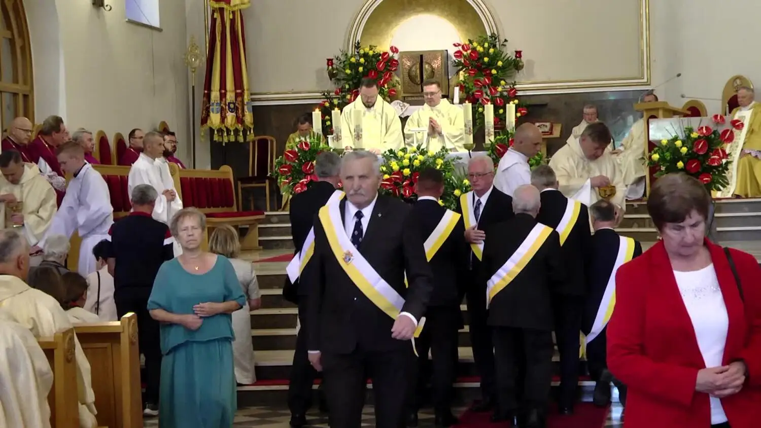 30062025-mbo-sko.mp4