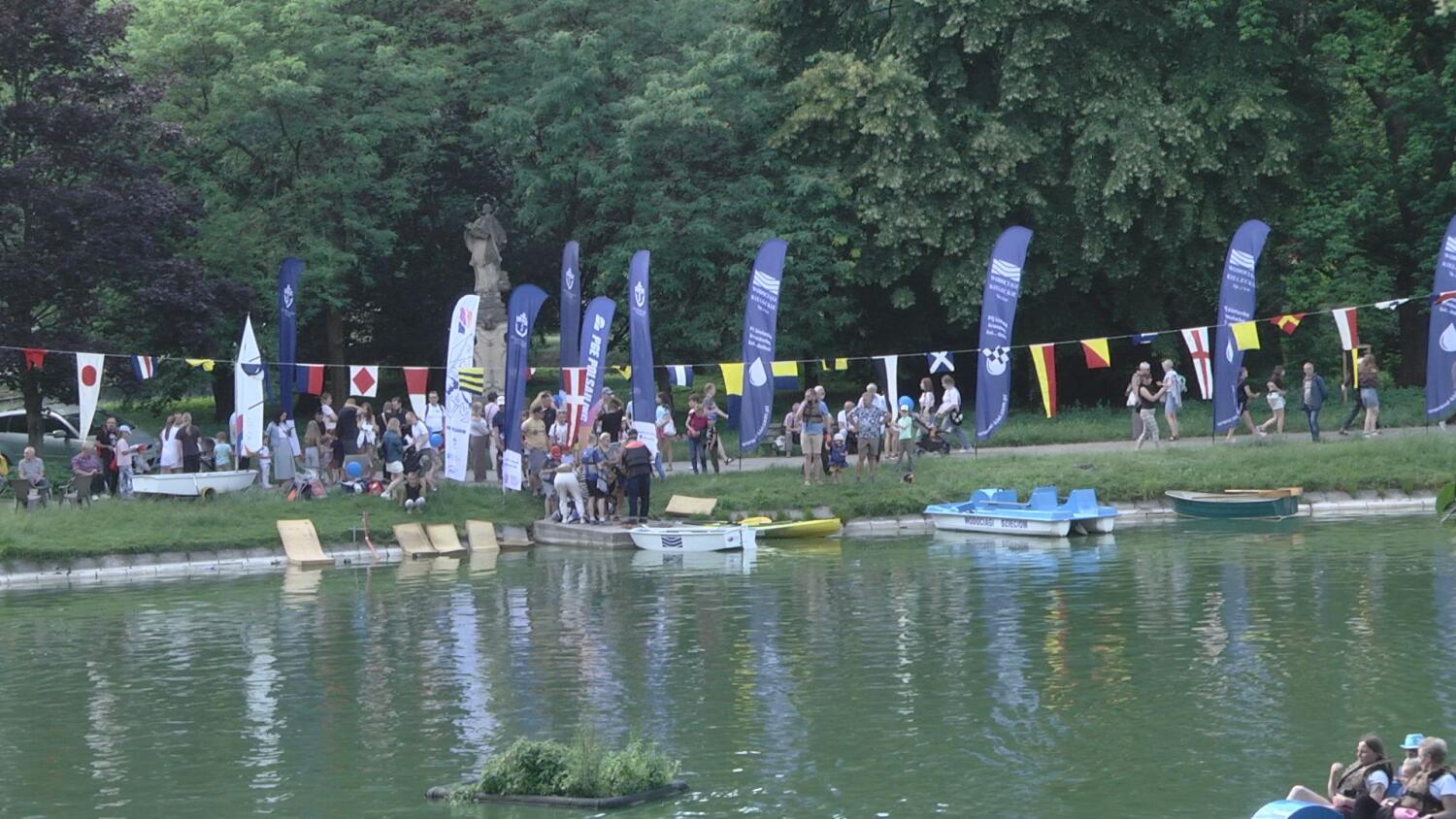 30062025-swieto-wody-kielce.mp4