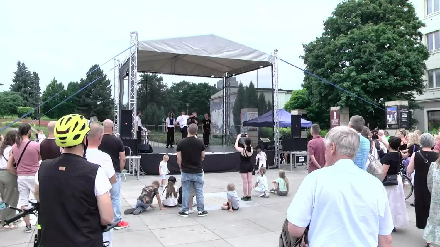 30062025-swieto-kielc.mp4