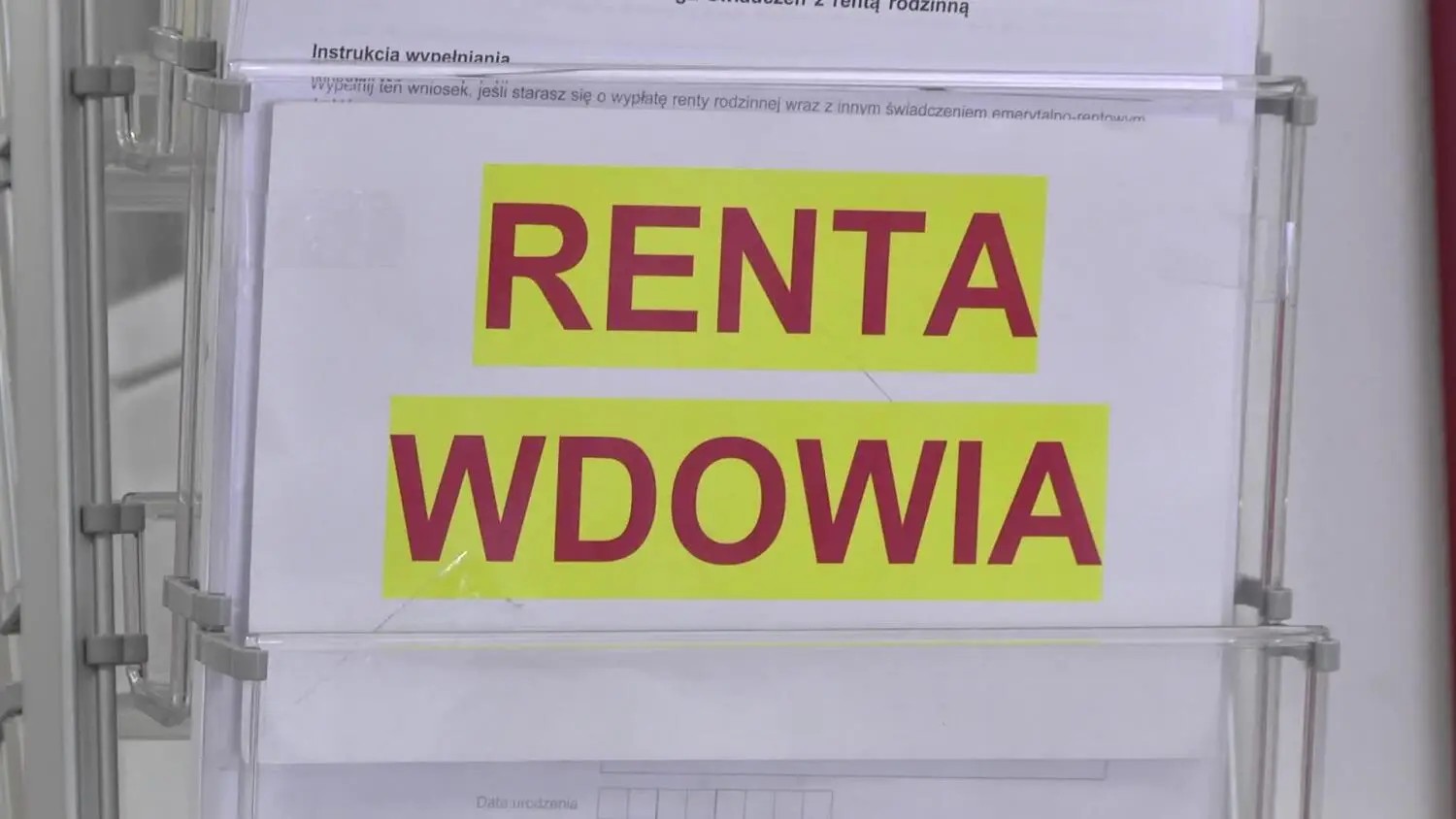 30062025-renta-wdowia.mp4