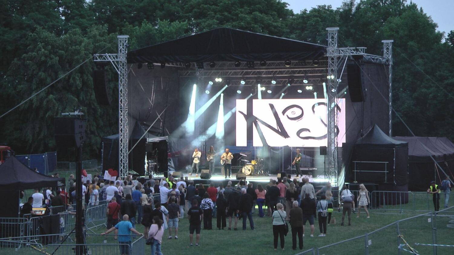 30062025-dni-skarzyska-koncert-finalowy.mp4