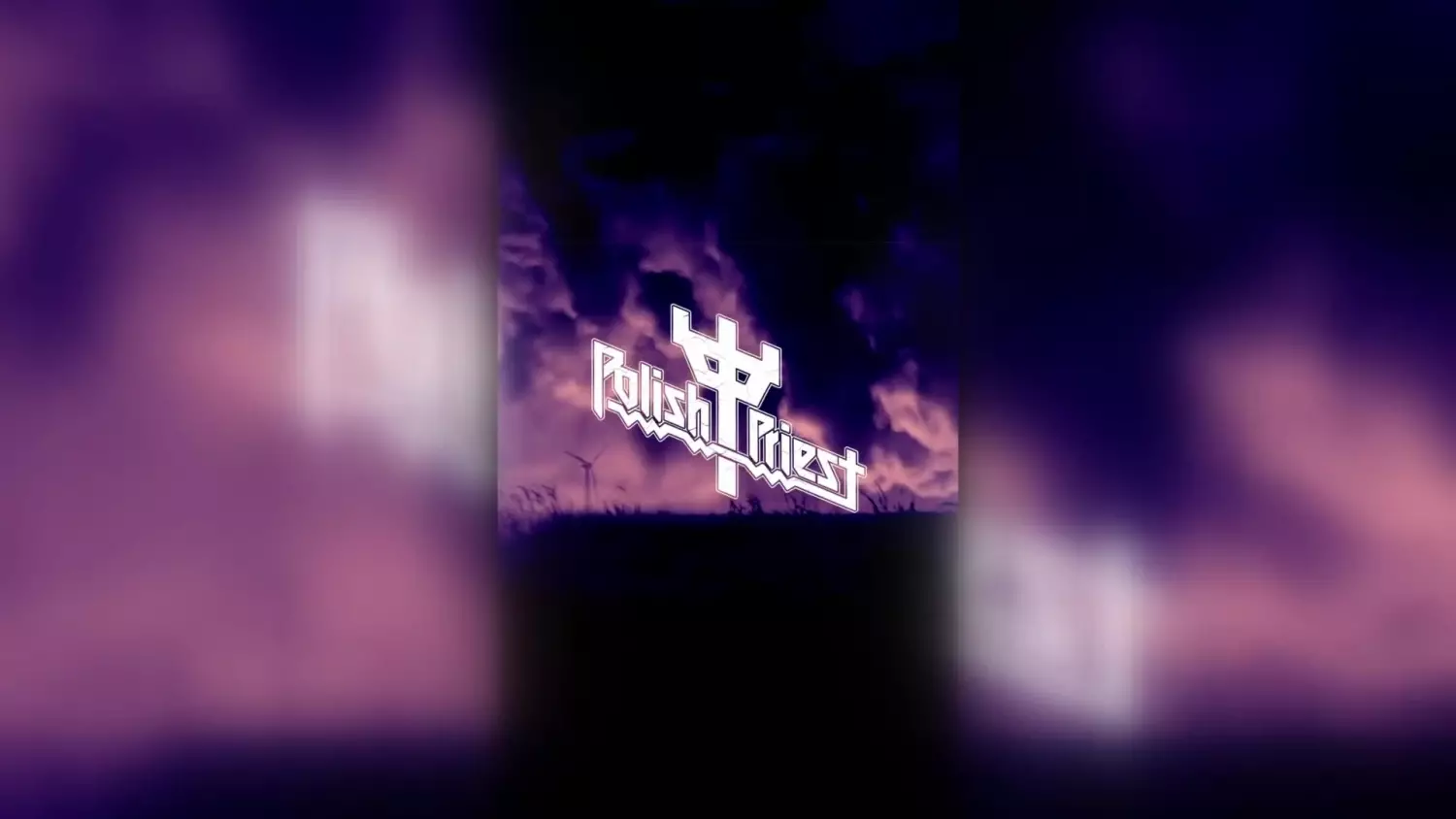 01072025-antoniow-fest-radoszyce-zapowiedz.mp4