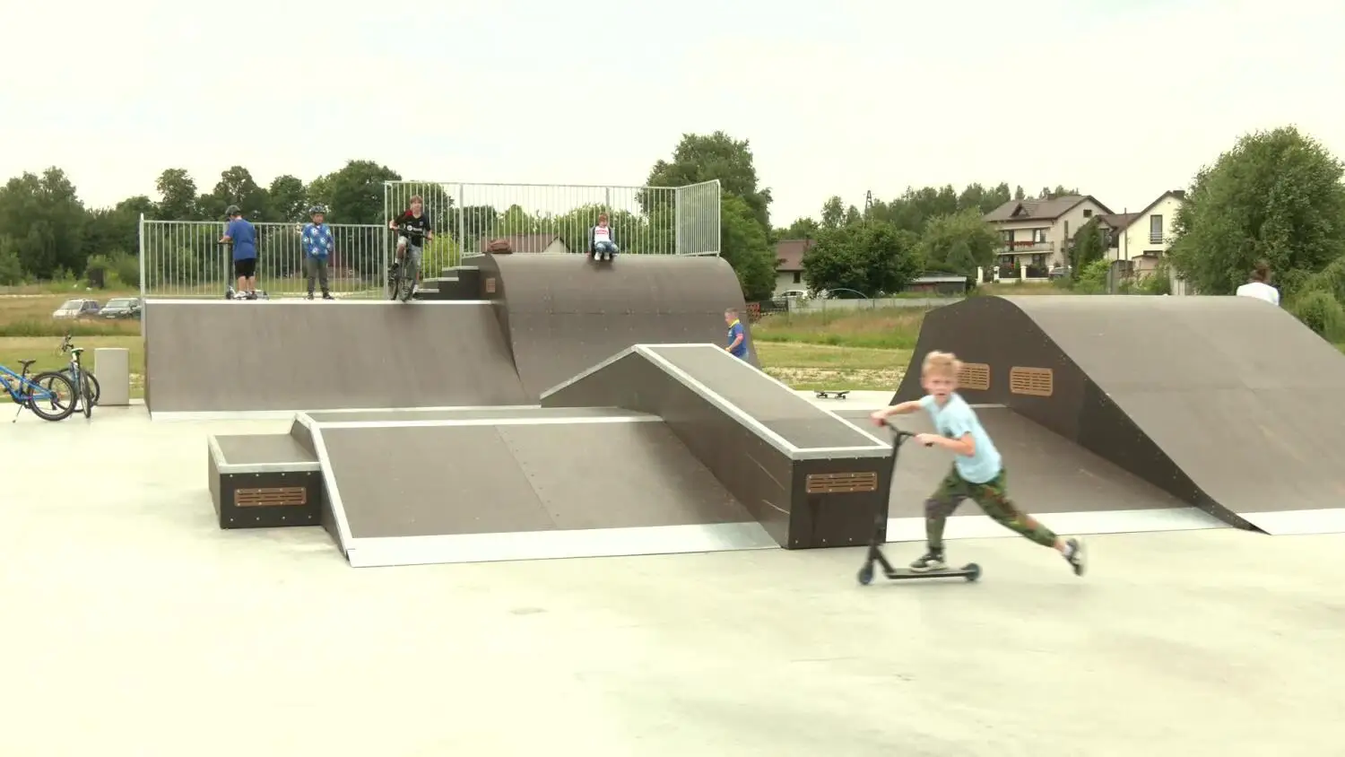 30062025-skatepark-radoszyce.mp4