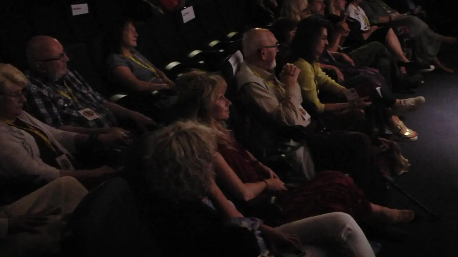 01072025-zjazd-poetow-2.mp4