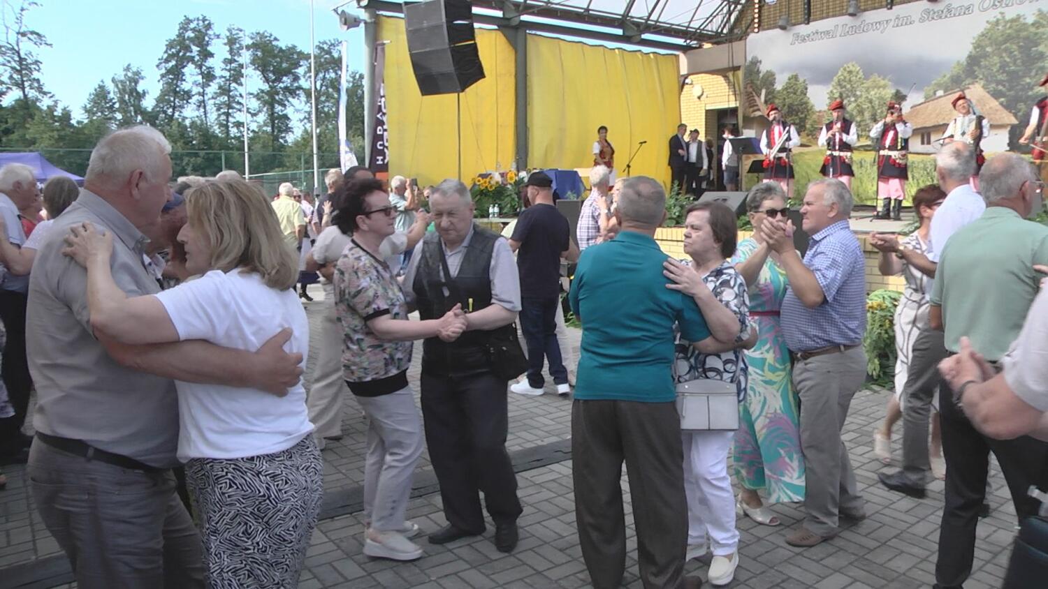 01072025-dni-sedziszowa-konkurs-kgw.mp4