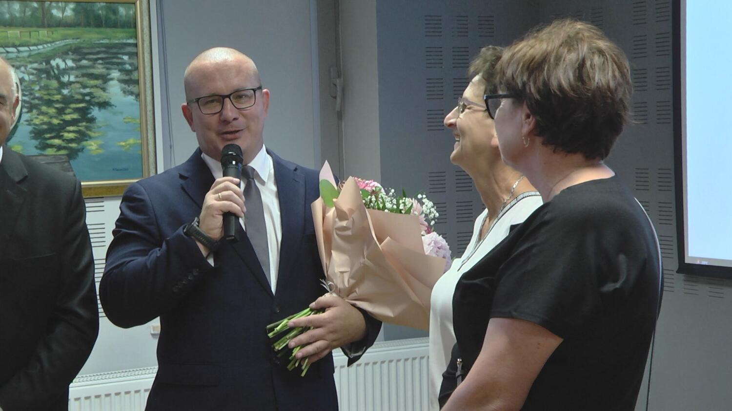 01072025-sesja-rady-miasta-jedrzejow.mp4