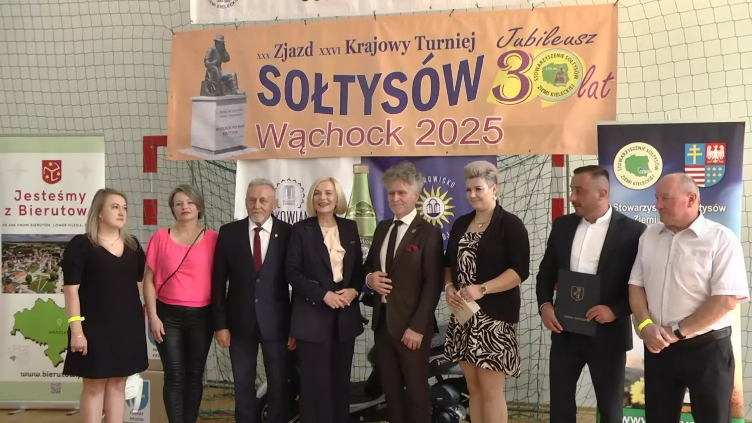 01072025-zjazd-soltysow.mp4