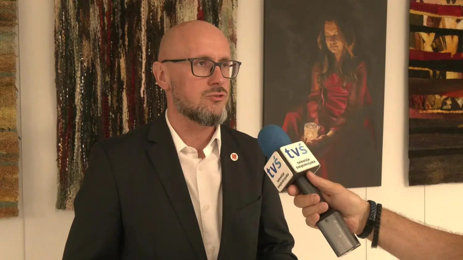 02072025-wyniki-bo-sko.mp4