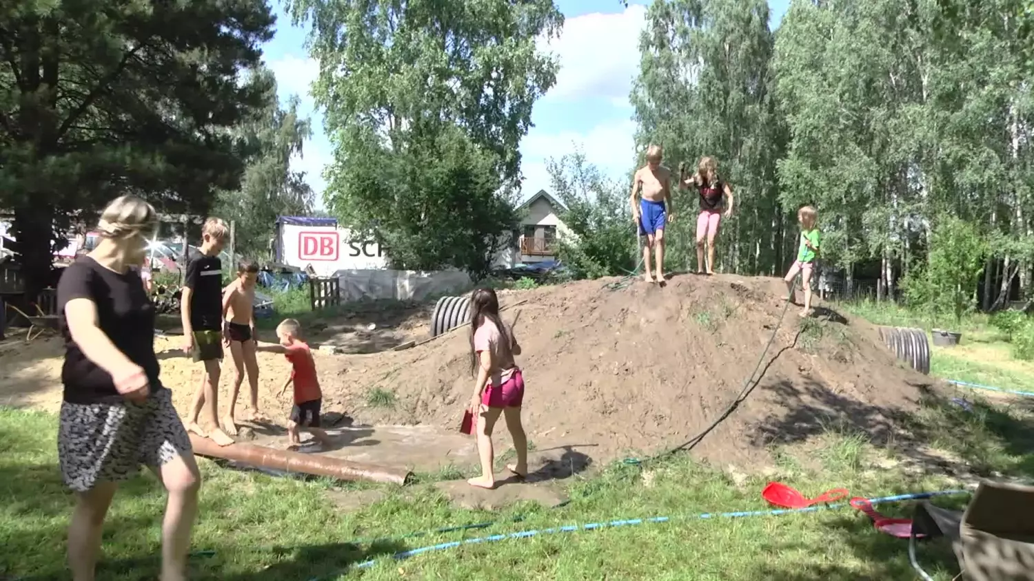 02072025-dzien-blota.mp4