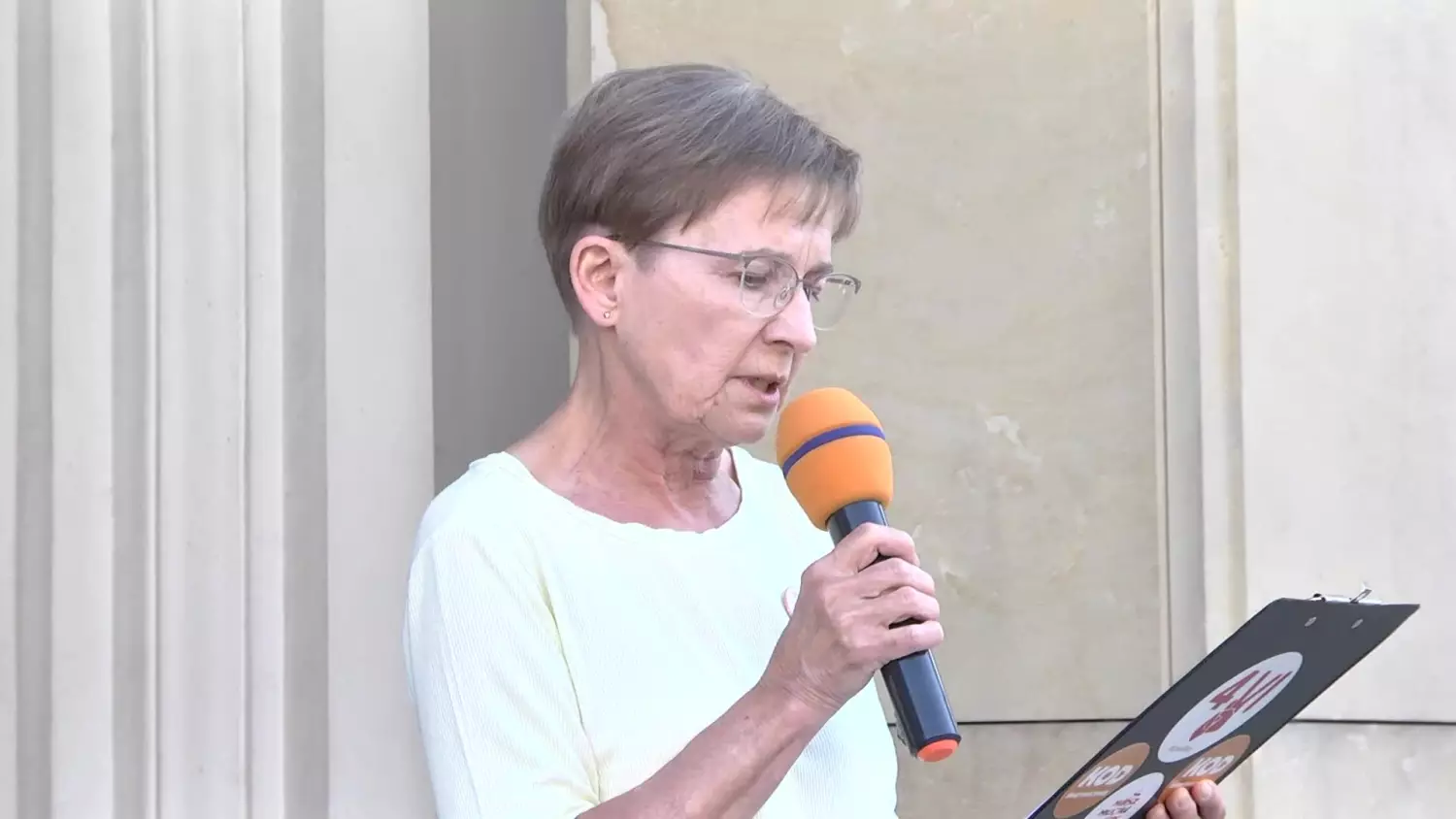 02-07-kod-protest.mp4