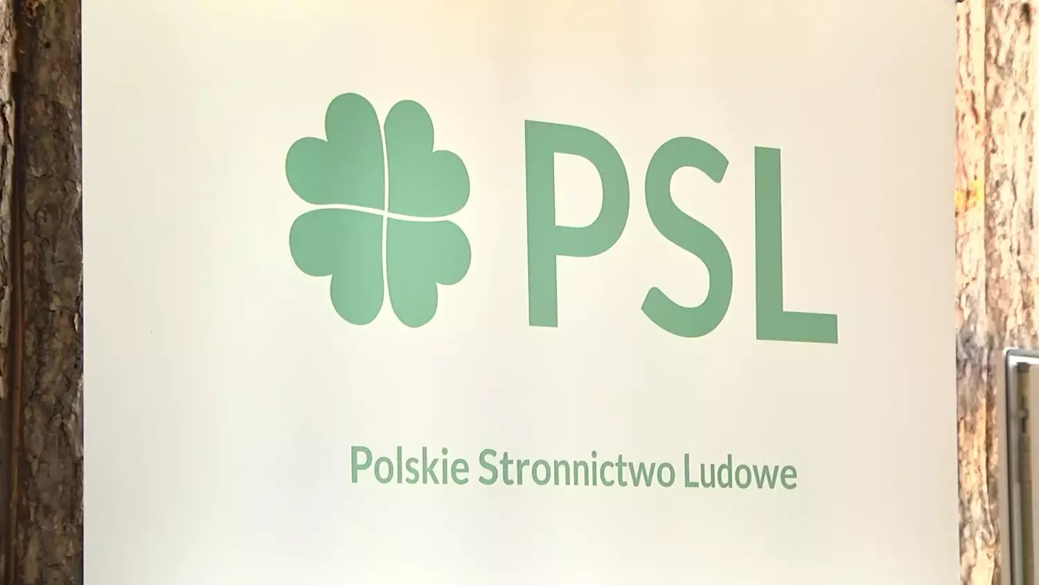 02072025-psl-dwukadencyjnosc.mp4