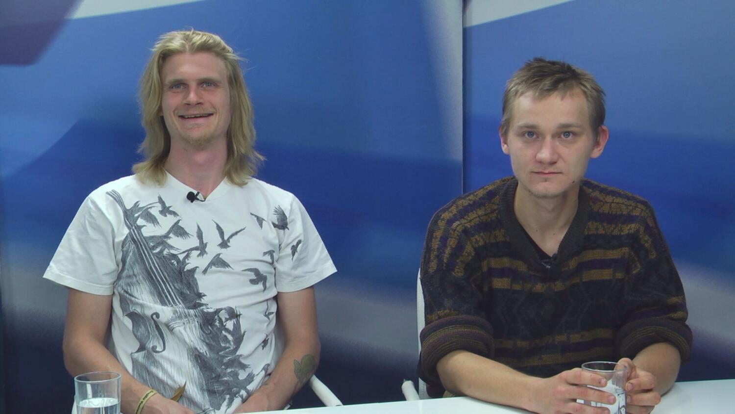 02-07-2025-gd-janowski-jakubowski.mp4