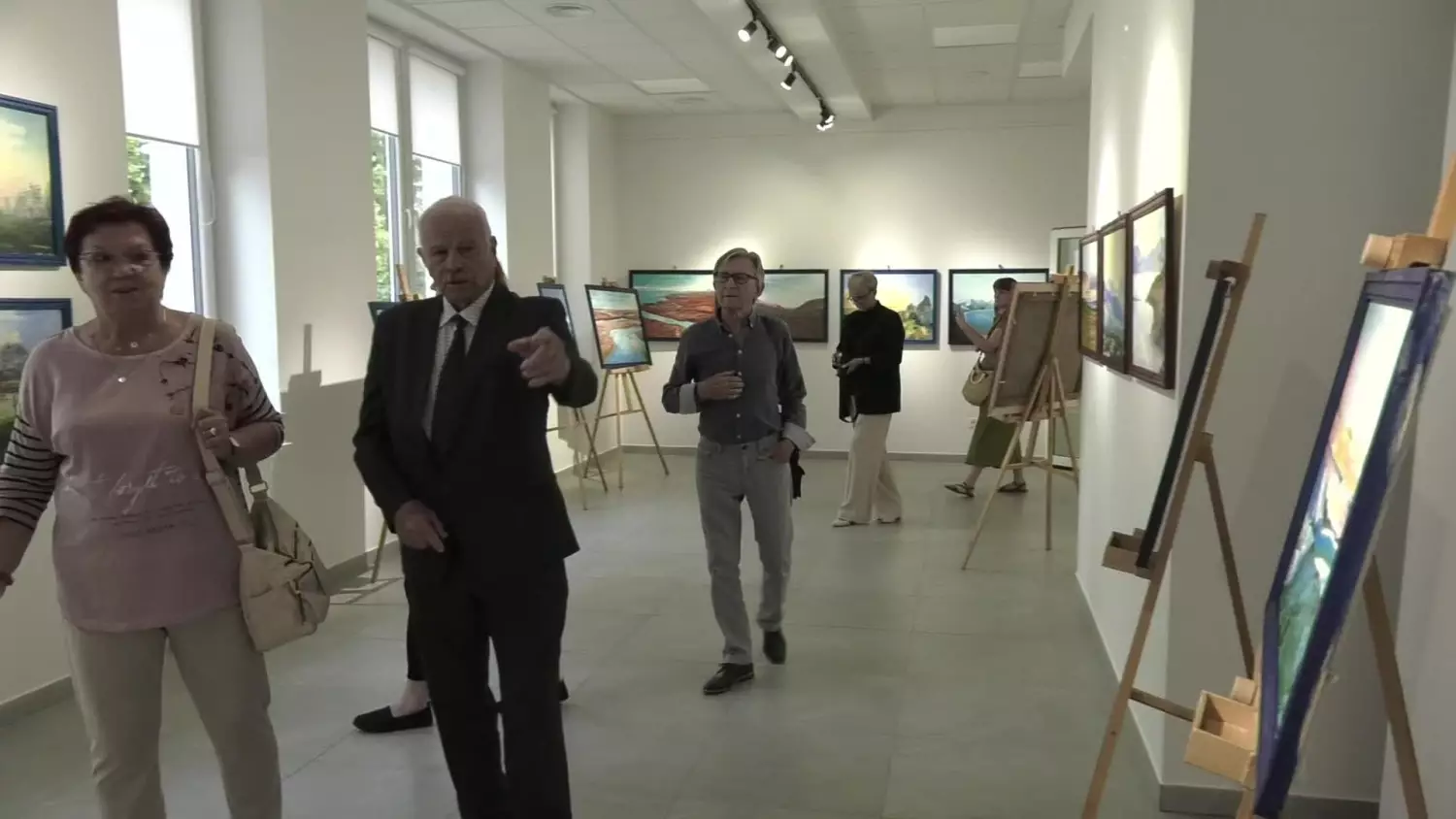 02072025-wystawa-kck-konskie.mp4