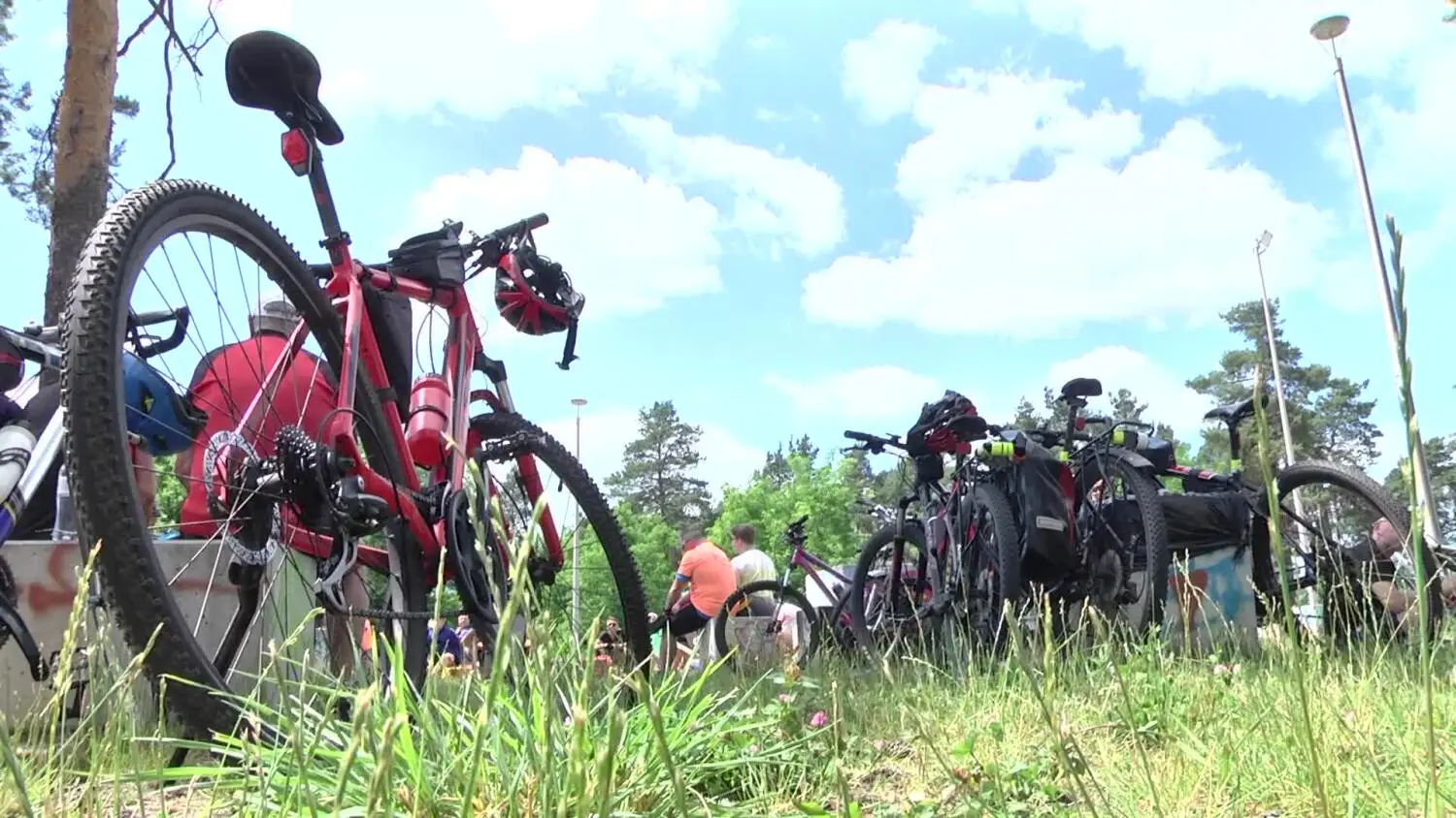 02072025-rajd-rowerowy.mp4