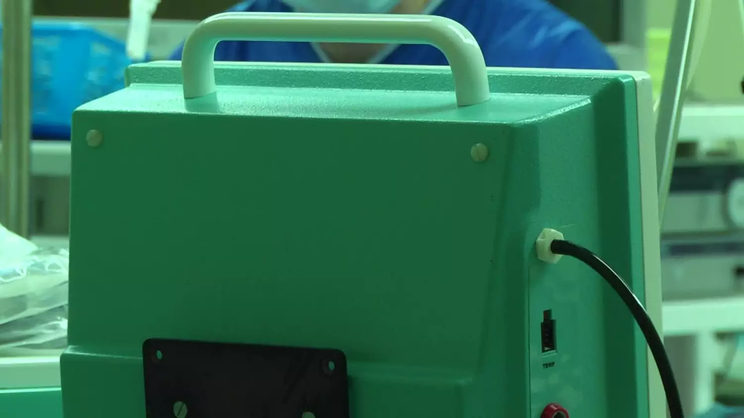 03-07-szpital-skarzysko.mp4