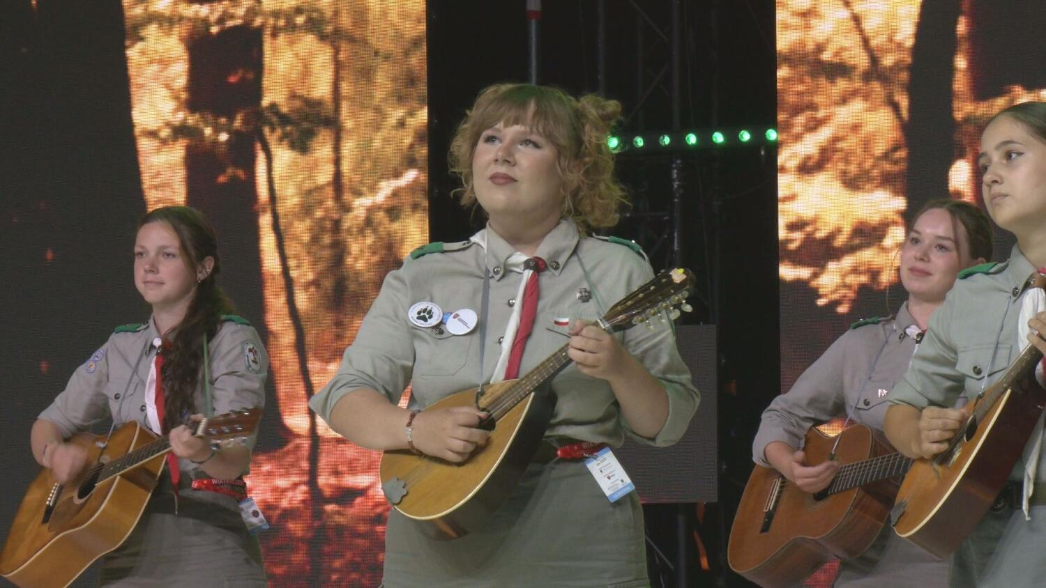 03072025-festiwal-harcerski-zapowiedz.mp4