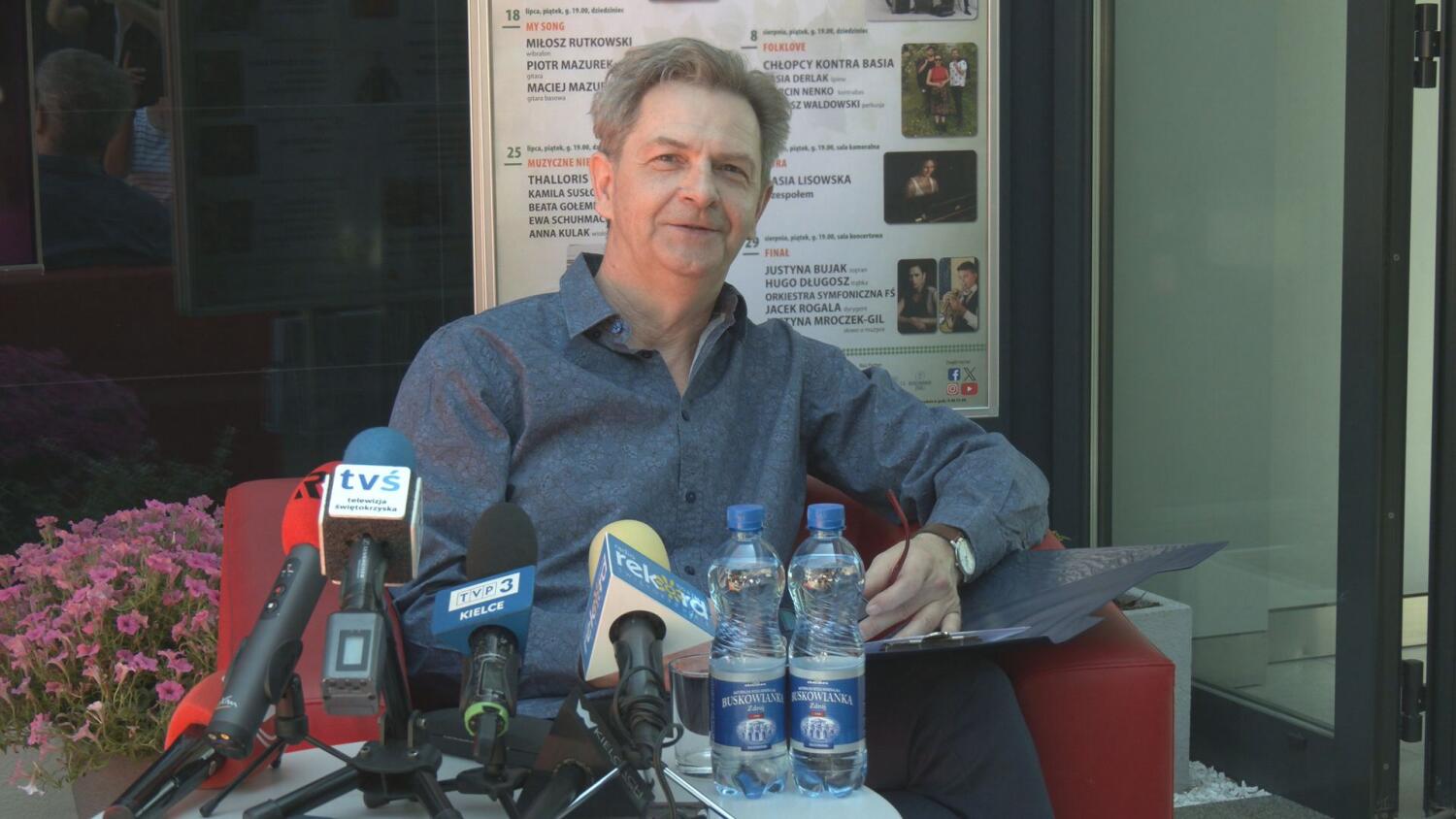 03072025-filharmonia-zapowiedz-sezonu-letniego.mp4