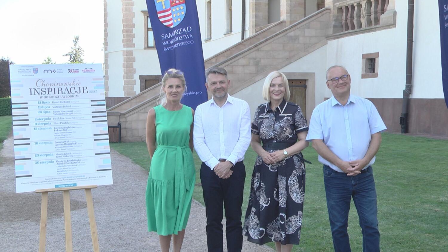 03072025-chopinowskie-inspiracje-zapowiedz-popr2.mp4