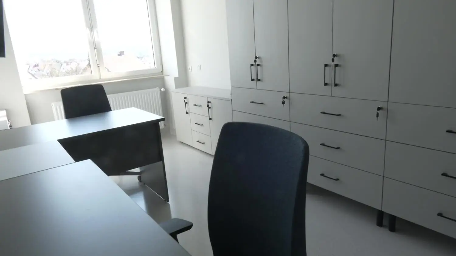 04072025-szpital-psychiatryczny.mp4