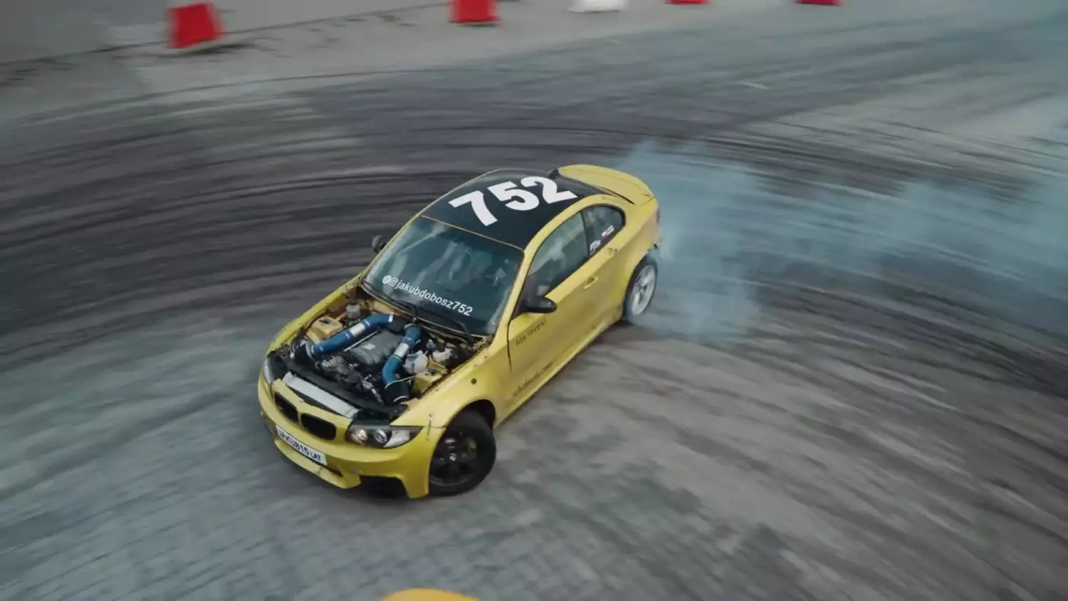 04072025-dubit-tuning-festiwal-zapowiedz.mp4