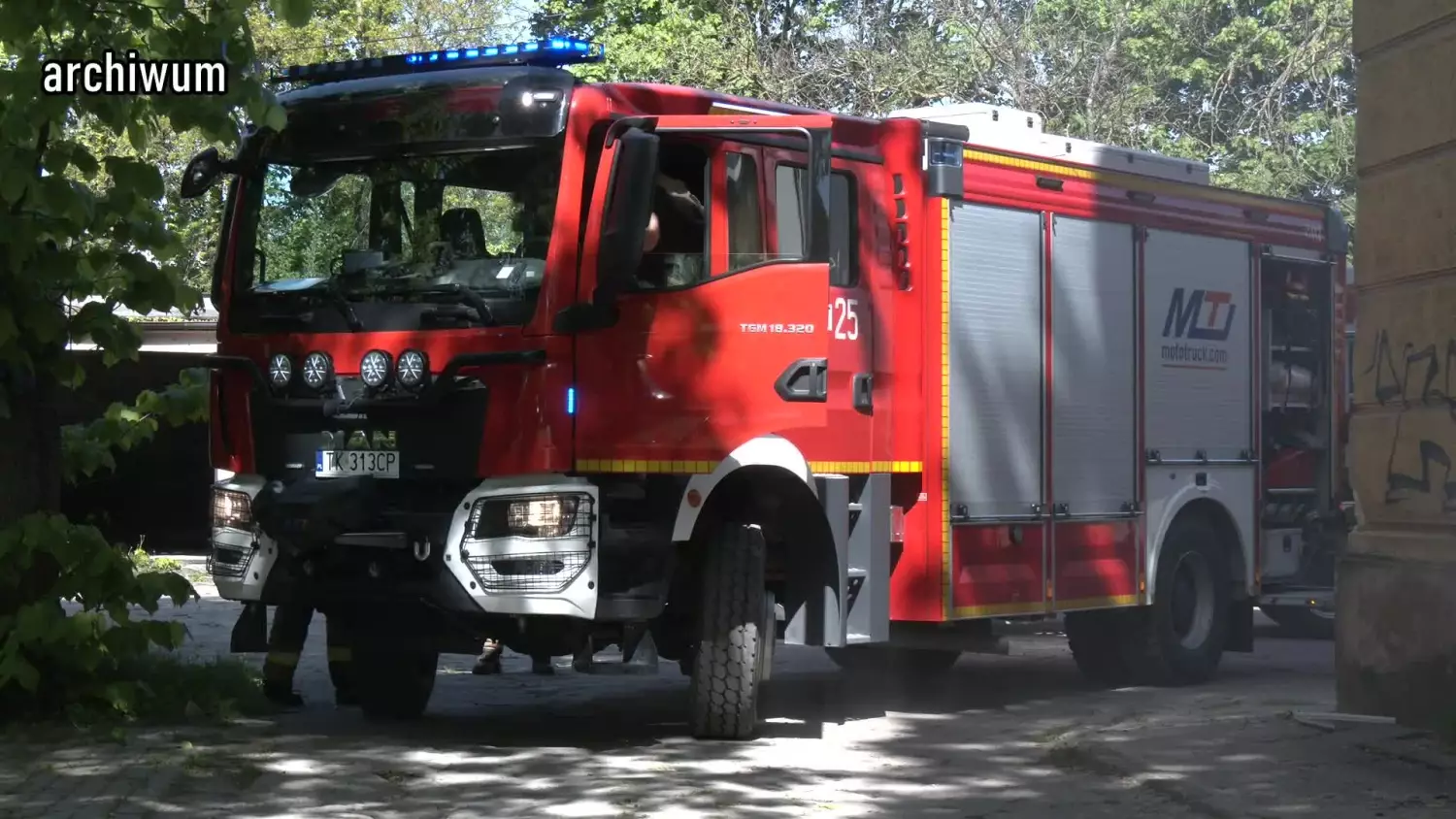 04-07-interwencje-strazy.mp4