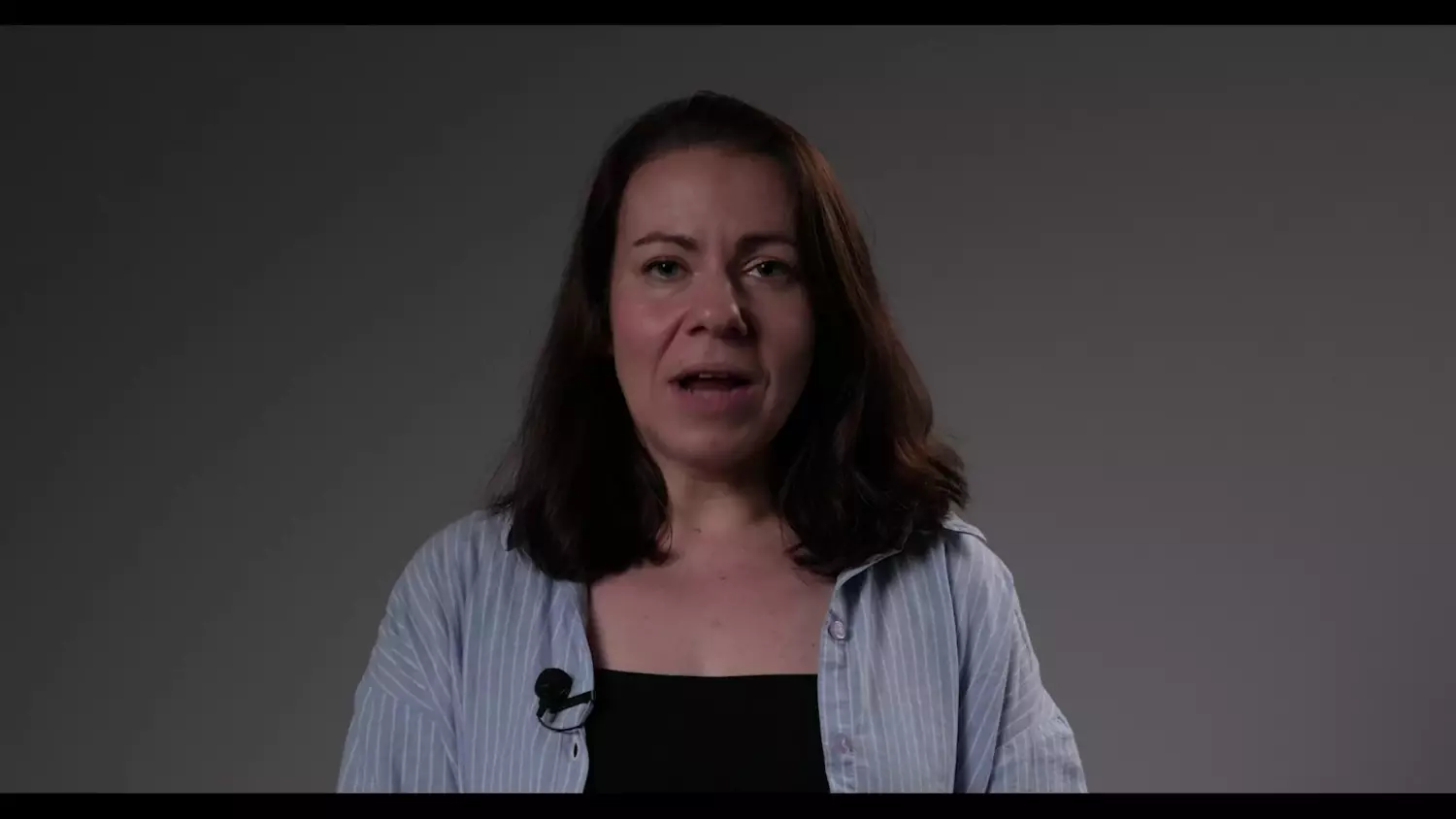 04-07-akademia-przyszlosci.mp4