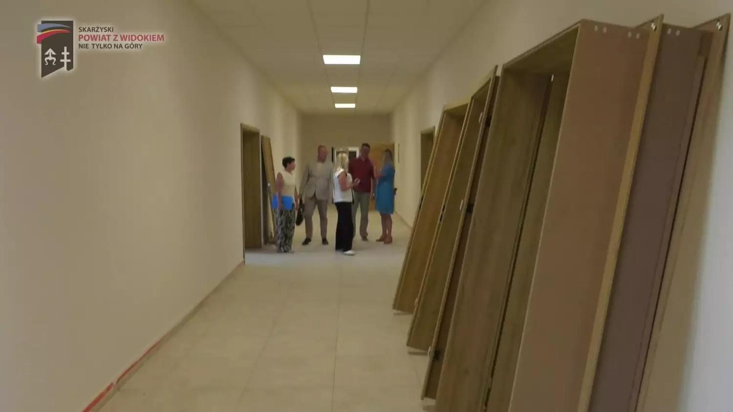 04-07-2025-magazyn-powiat-bcu.mp4