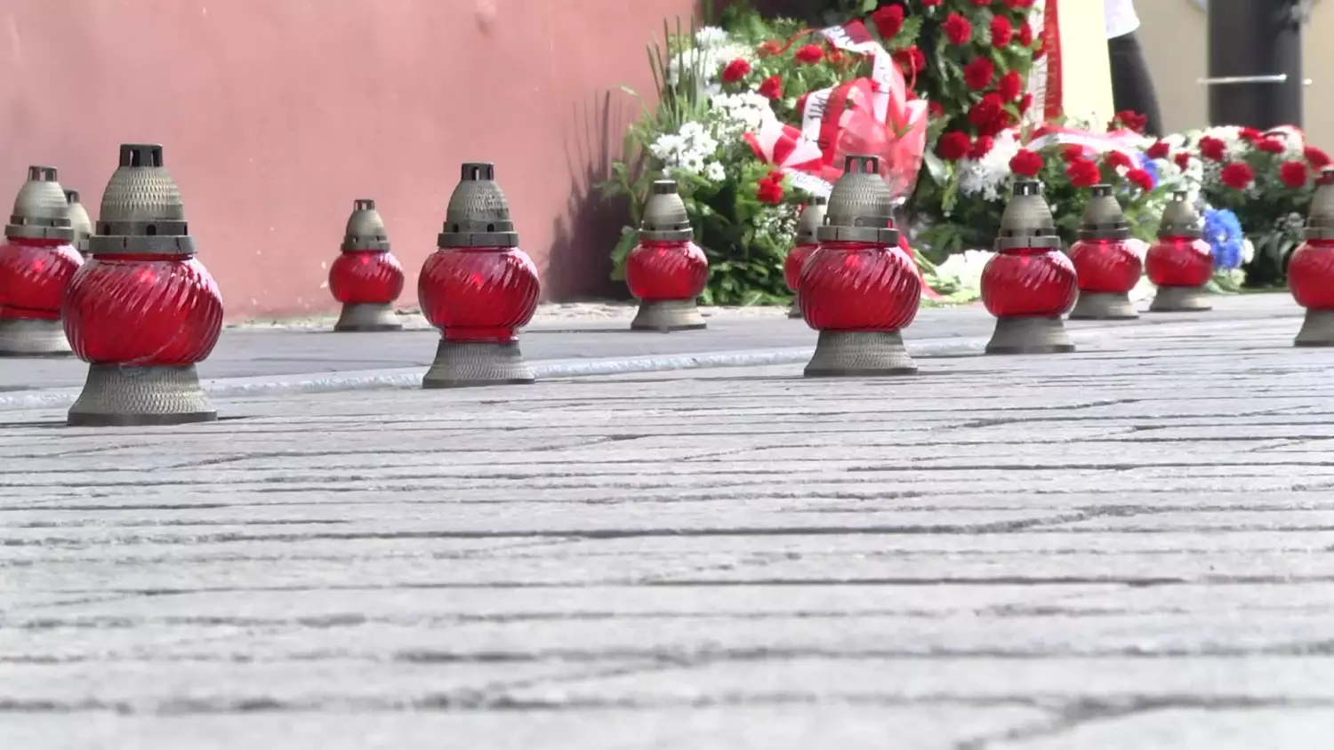 04072025-rocznica-pogromu-zydowskiego.mp4