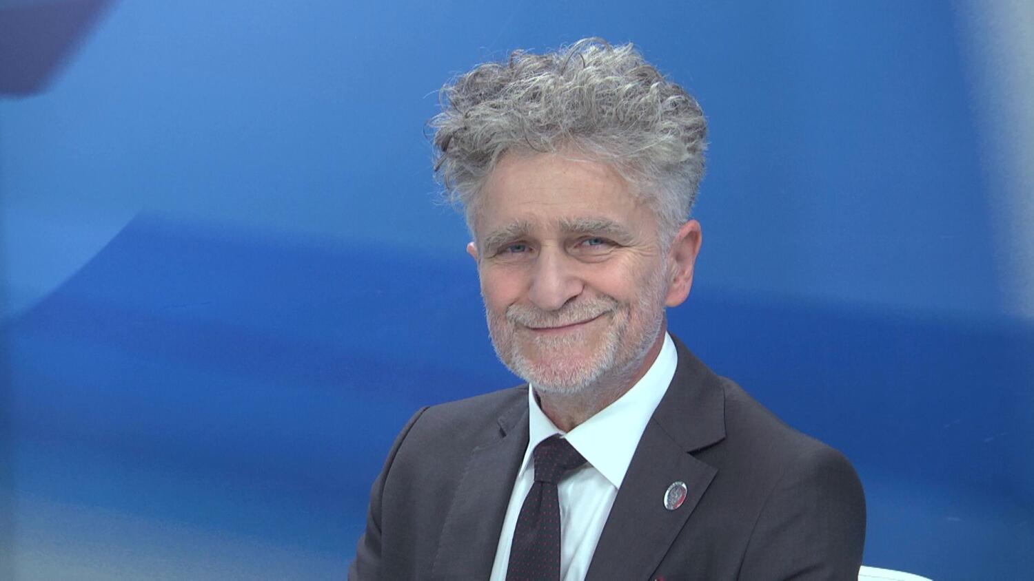 04-07-2025-kp-slon.mp4