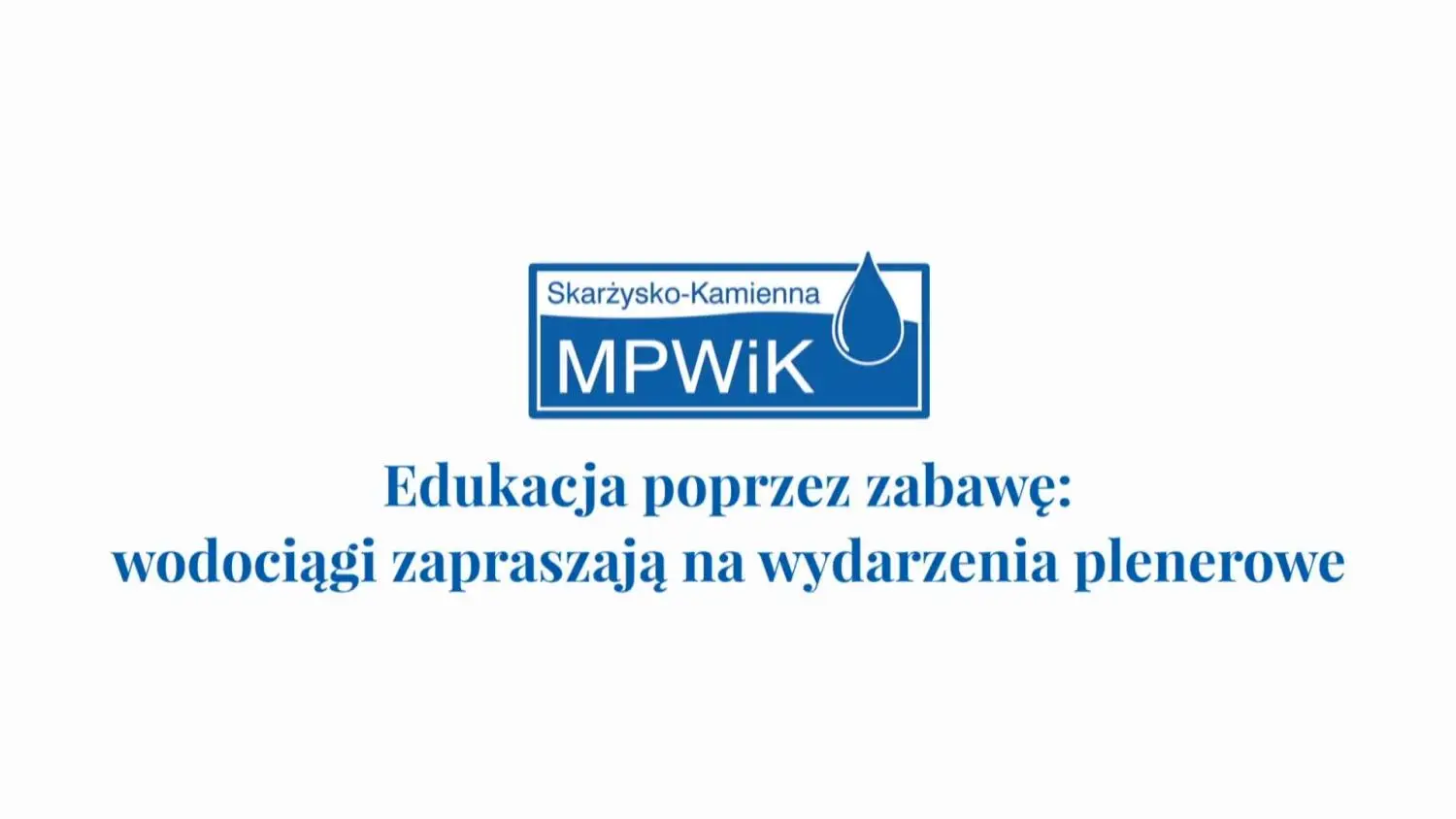 04-07-2025-mpwik-wydarzenia-plenerowe.mp4
